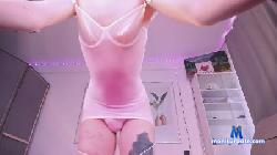 Yoi_Mika cam4 live cam performer profile