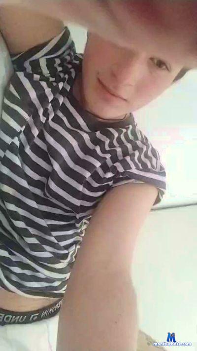 elfrutass cam4 bisexual performer from Republic of Chile amateur cute ass cum masturbation milk bigass 