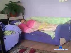 philbearsp cam4 live cam performer profile