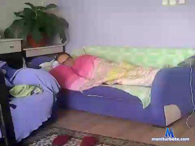 philbearsp cam4 gay performer from Kingdom of Spain  