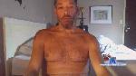 ALPH4BETO cam4 livecam show performer room profile