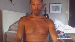 ALPH4BETO cam4 live cam performer profile