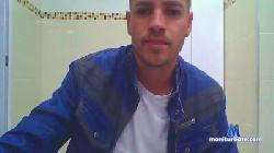 srluthbh cam4 live cam performer profile