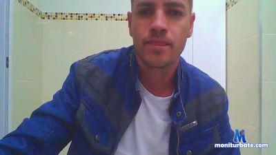 srluthbh cam4 bisexual performer from Federative Republic of Brazil  
