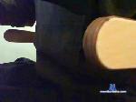 Neolee29 cam4 livecam show performer room profile