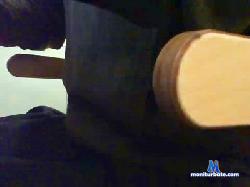 Neolee29 cam4 live cam performer profile