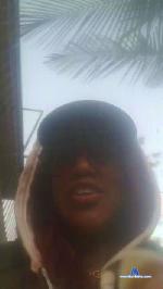 BriannaRyder cam4 livecam show performer room profile