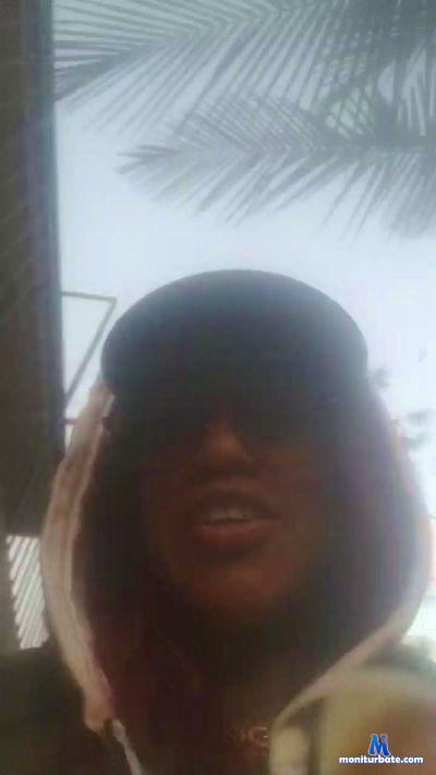 BriannaRyder cam4 bisexual performer from United States of America  