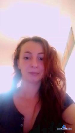 Missredgirl cam4 live cam performer profile