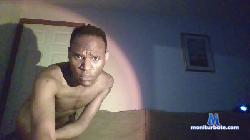 bending777 cam4 live cam performer profile