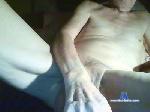 cocklllover cam4 livecam show performer room profile