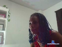 Naomi_Smith_ cam4 live cam performer profile