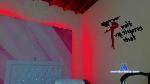 latin115 cam4 livecam show performer room profile