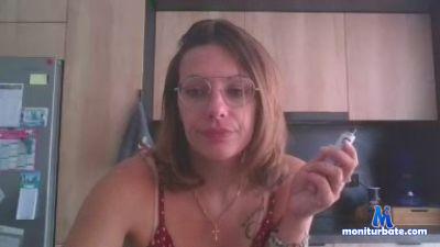 cerise132 cam4 straight performer from French Republic C2C smoke squirt anal spanking feet 