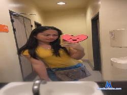 urasian_Sweet18 cam4 live cam performer profile