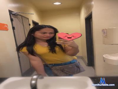 urasian_Sweet18 cam4 bicurious performer from Republic of the Philippines amateur lesbian bdsm pornstar 