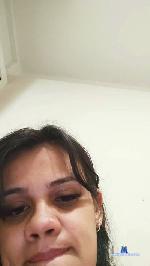 Nicolllee2 cam4 livecam show performer room profile