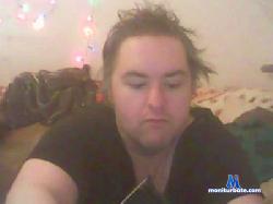 manukuscheln cam4 live cam performer profile