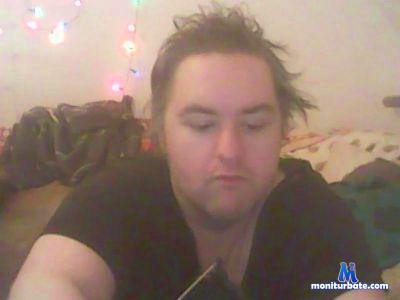 manukuscheln cam4 straight performer from Federal Republic of Germany  