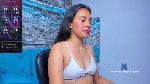 Kendal_18 cam4 livecam show performer room profile