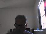 edy45 cam4 livecam show performer room profile