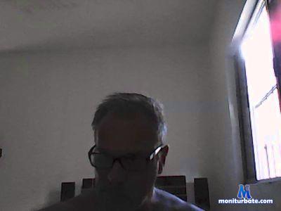 edy45 cam4 straight performer from Federative Republic of Brazil squirt 