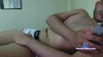 ilmorocho cam4 livecam show performer room profile