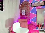 Alexdjoni cam4 livecam show performer room profile