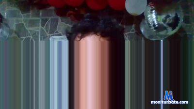 jonisil1910 cam4 straight performer from Republic of Ecuador rollthedice 