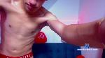 lxnudeboy cam4 livecam show performer room profile