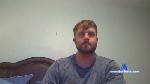 concentralized cam4 livecam show performer room profile