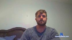 concentralized cam4 live cam performer profile