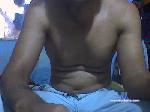 camslut22hot cam4 livecam show performer room profile