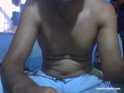 camslut22hot cam4 gay performer from Kingdom of the Netherlands  
