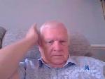 HESKETH1 cam4 livecam show performer room profile