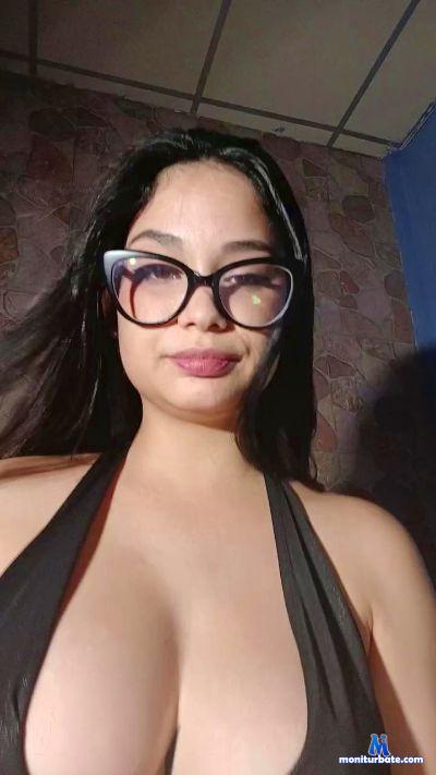 RosseDoll cam4 bisexual performer from Argentine Republic  
