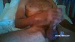 ZION12345 cam4 livecam show performer room profile