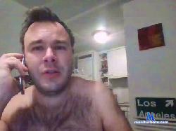 alexstud22cm cam4 live cam performer profile