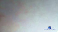 SashaeElisa cam4 live cam performer profile