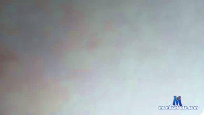 SashaeElisa cam4 unknown performer from Federative Republic of Brazil  