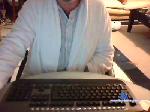 ventura472 cam4 livecam show performer room profile