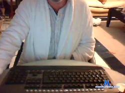 ventura472 cam4 live cam performer profile