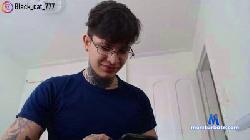 nathalydiaz cam4 live cam performer profile