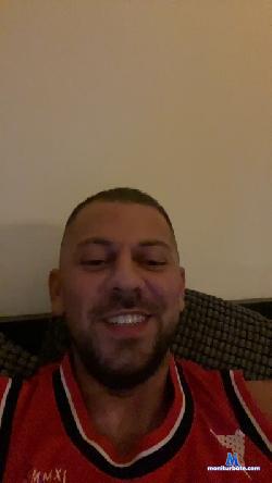 DiegoxxDiego cam4 live cam performer profile