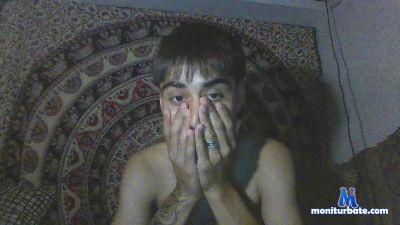 emiixxx cam4 bisexual performer from Argentine Republic amateur 