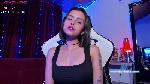 Nicol_vc cam4 livecam show performer room profile