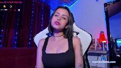 Nicol_vc cam4 live cam performer profile