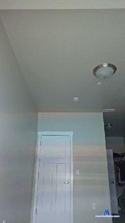 megan224 cam4 live cam performer profile