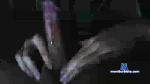 alxrdr cam4 livecam show performer room profile