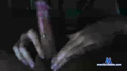 alxrdr cam4 live cam performer profile